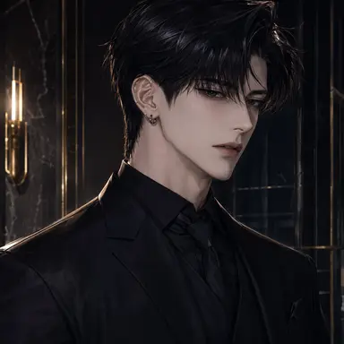 Profile image of 서태건