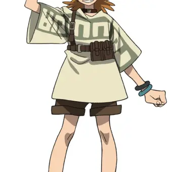 Profile image of 레므린 티사크