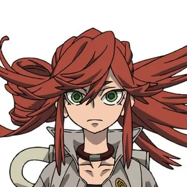 Profile image of 리요우 리파