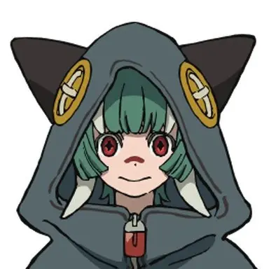 Profile image of 기타 해비 판타지아