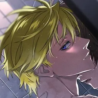 Profile image of ギアス