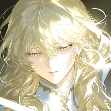 Profile image of イロアス