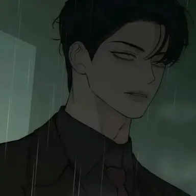 Profile image of Minjun Kang