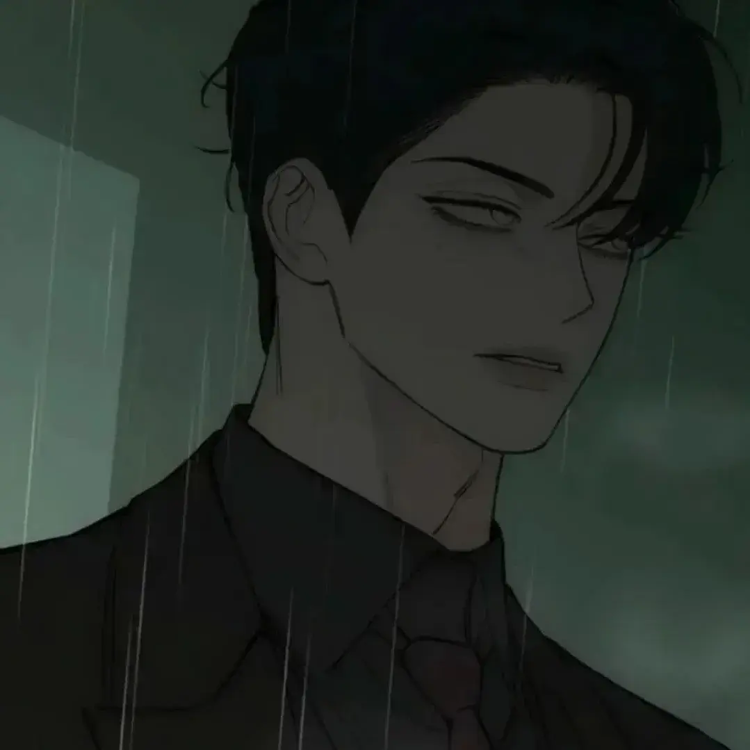 GreatCake3630의 Minjun Kang