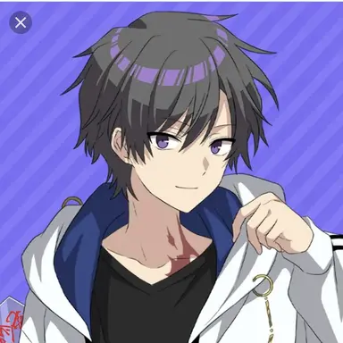 Profile image of ユウマ