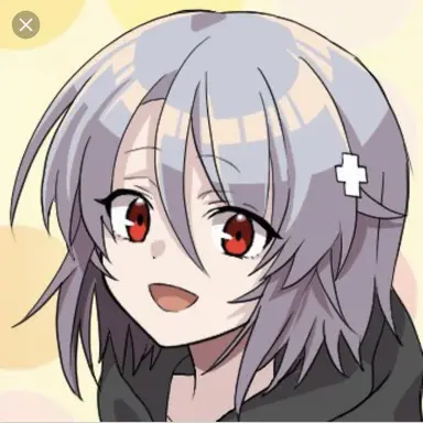 Profile image of ハカ