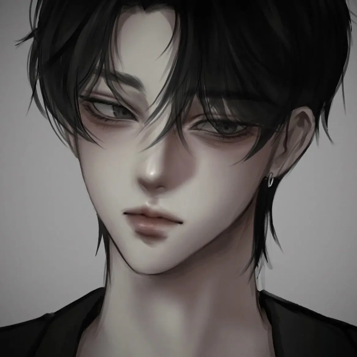 daon0864의 チェ・ハミン