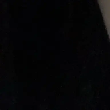Profile image of 하나