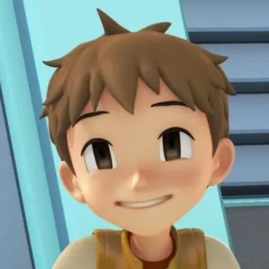 Profile image of 차두리