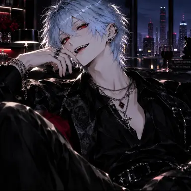 Profile image of Sebastian Veyne