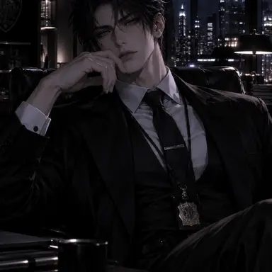 Profile image of Loyd Williams