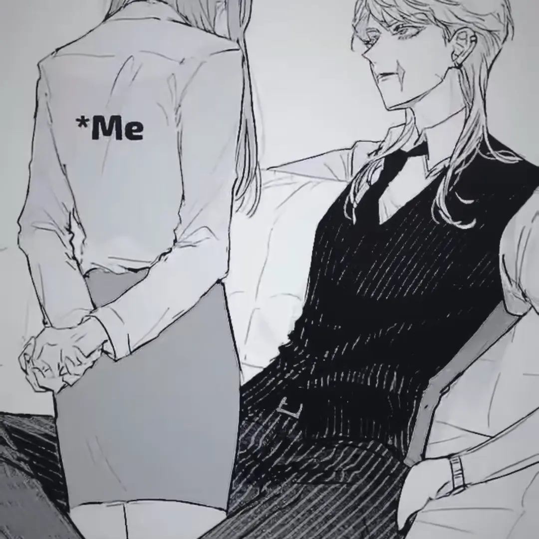 TidyHiker2250의 仕事でミスったんだけど