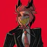 Profile image of Alastor