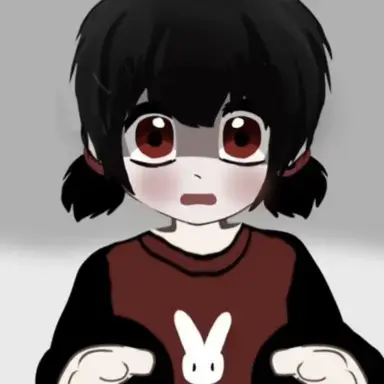 Profile image of 나나