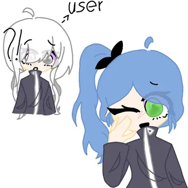 Profile image of 써니