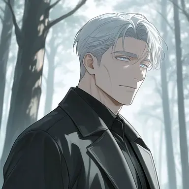 Profile image of Drakov