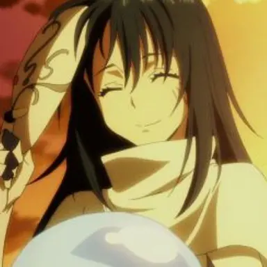 Profile image of シズ