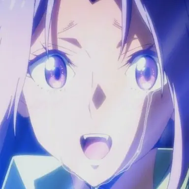 Profile image of シオン