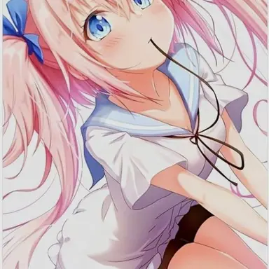 Profile image of ミリム