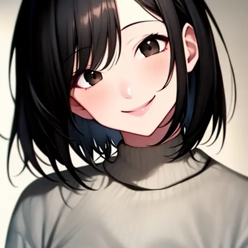 Purelove_disgust._.의 유하늘