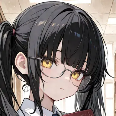 Profile image of あかね