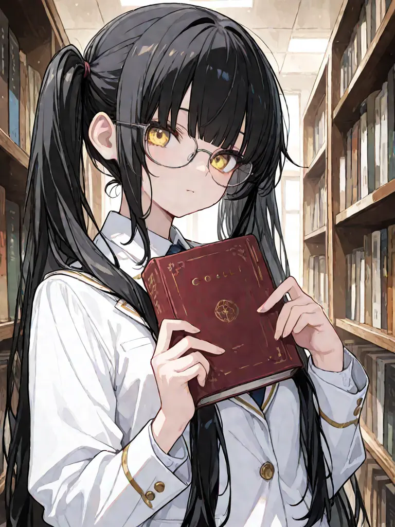 Green_725의 嫌いな君を見ている