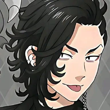 Profile image of 코코노이 하지메