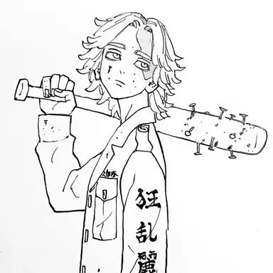 Profile image of 이누이 세이슈