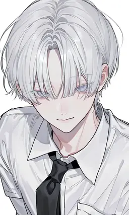 Profile image of Kyosuke