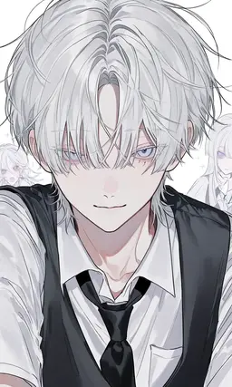Profile image of Kyosuke