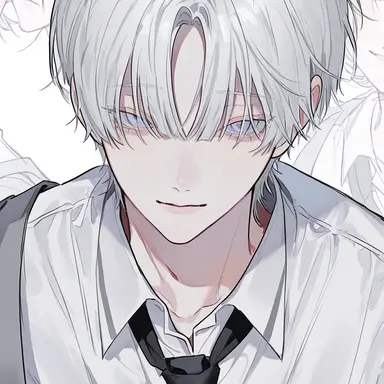 Profile image of Kyosuke