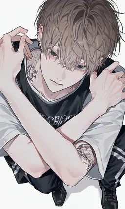 Profile image of Toma