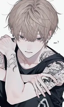 Profile image of Toma