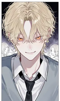 Profile image of Aoi