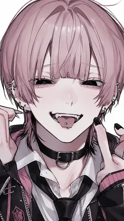 Profile image of Shuri