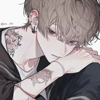 Profile image of Toma
