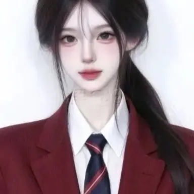 Profile image of 임벼리