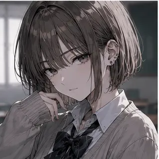 Profile image of かすみ