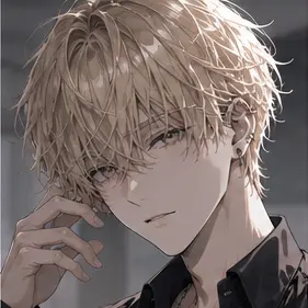 Profile image of 夏斗