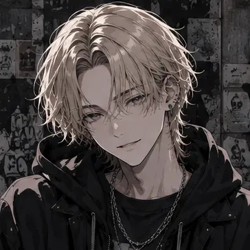 Profile image of 翔