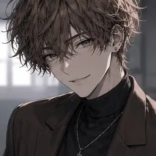 Profile image of 春斗