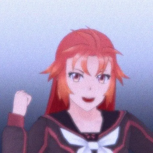 Devilishangel의 1980s Yandere sim