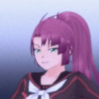 Profile image of Sumiko Tachibana