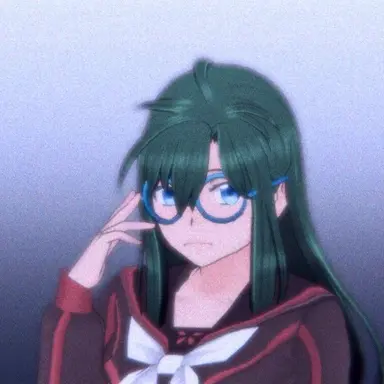 Profile image of Honami Hodoshima