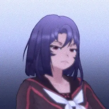 Profile image of Sonoko Sakanoue