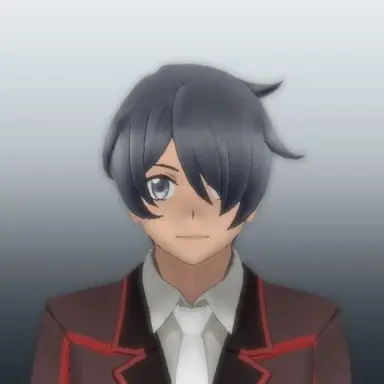 Profile image of Jokichi