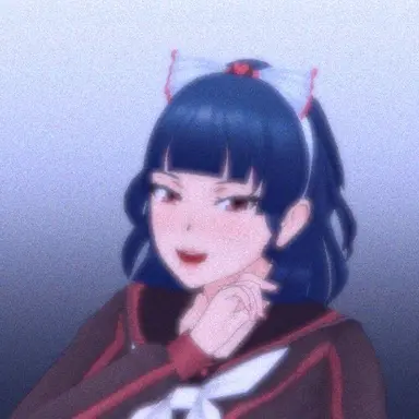 Profile image of Ritsuko Chikanari