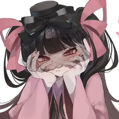 Profile image of ロボロ