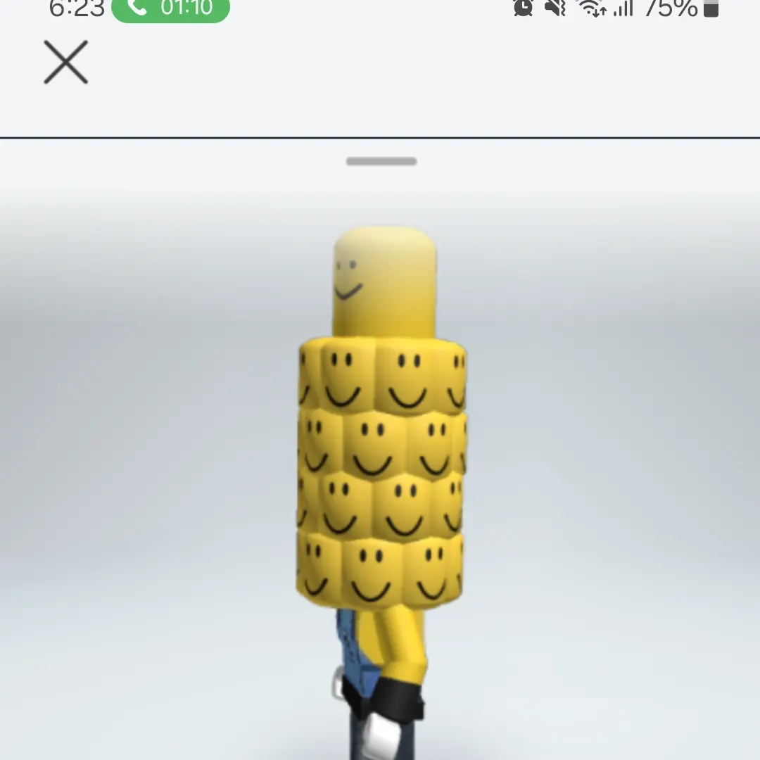 HonestPrawn9469의 로블록스 좀비 아포칼립스