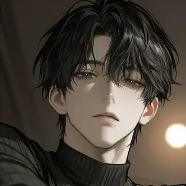Profile image of ペク-シホン